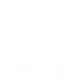 Equal Housing Opportunity Logo