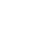 US HUD Logo